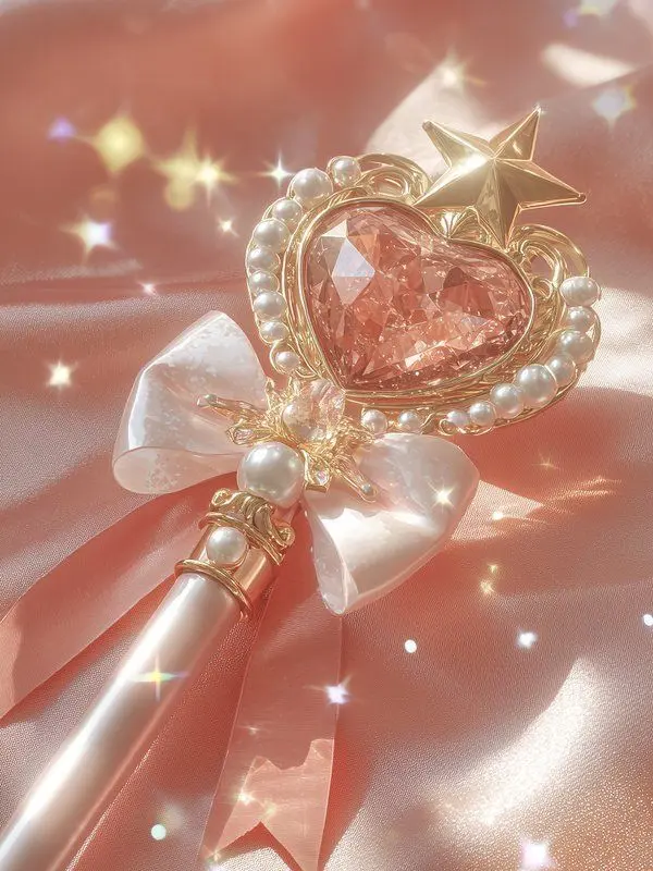 MorbidOcean9417의 街中ですれ違って一目惚れした彼