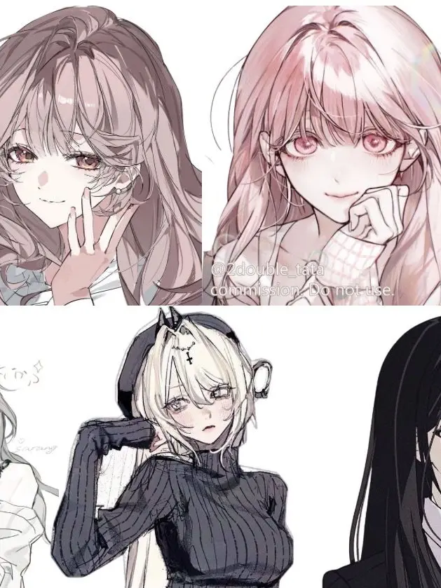 SourMoth6699의 버츄얼 아이돌