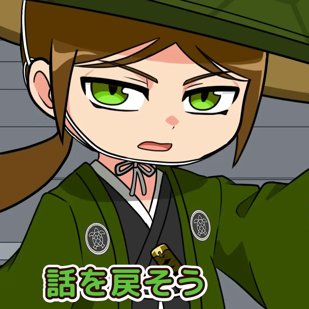 HeftyHare7131의 能力バトル