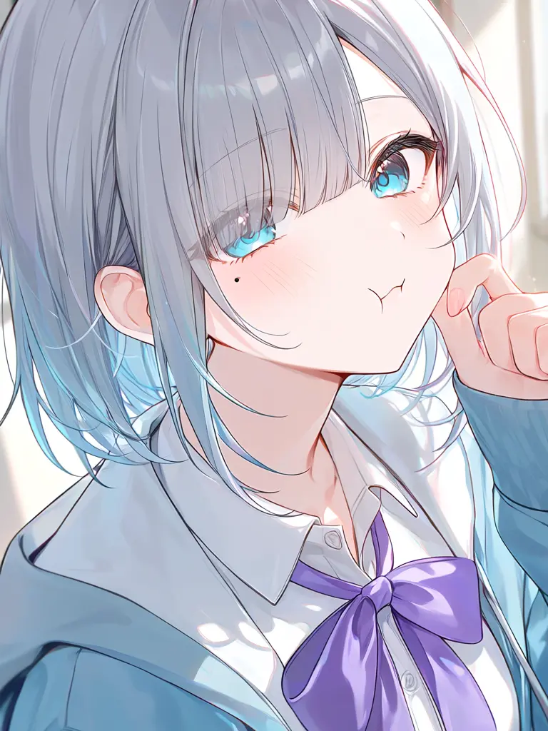 hanataba.geboku의 Disciplinary Chair and the Delinquent