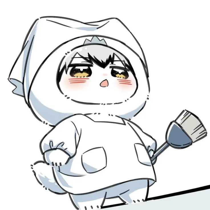 Sonuno__fann7422의 たまに1人でやる北さん