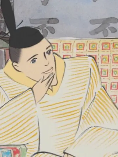 WryAwake3321의 御門に好かれてしまったっ⋯！！