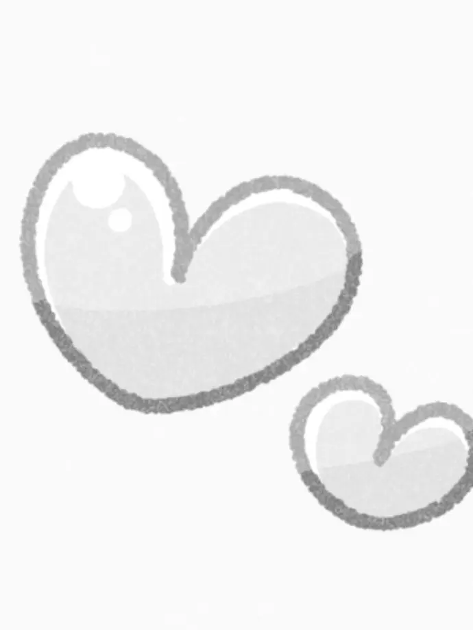 osigasubete...의 精神科の先生