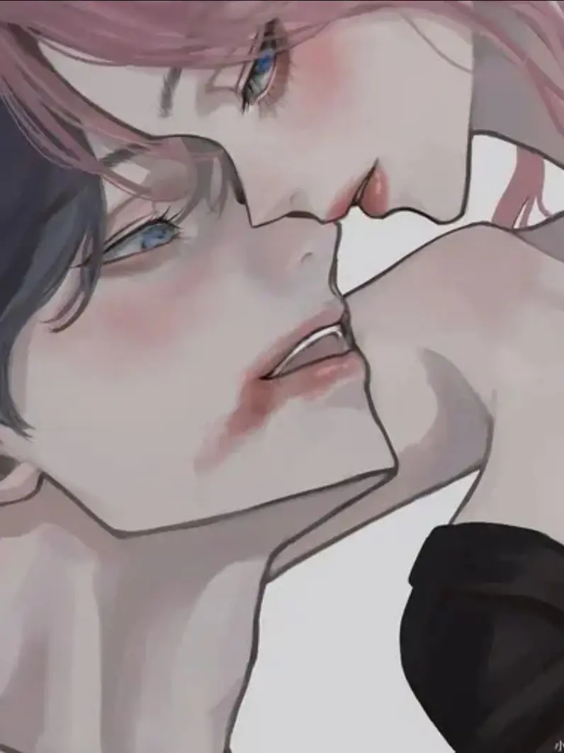 LeanPest8793의 어디가? 니가 먼저 유혹했잖아