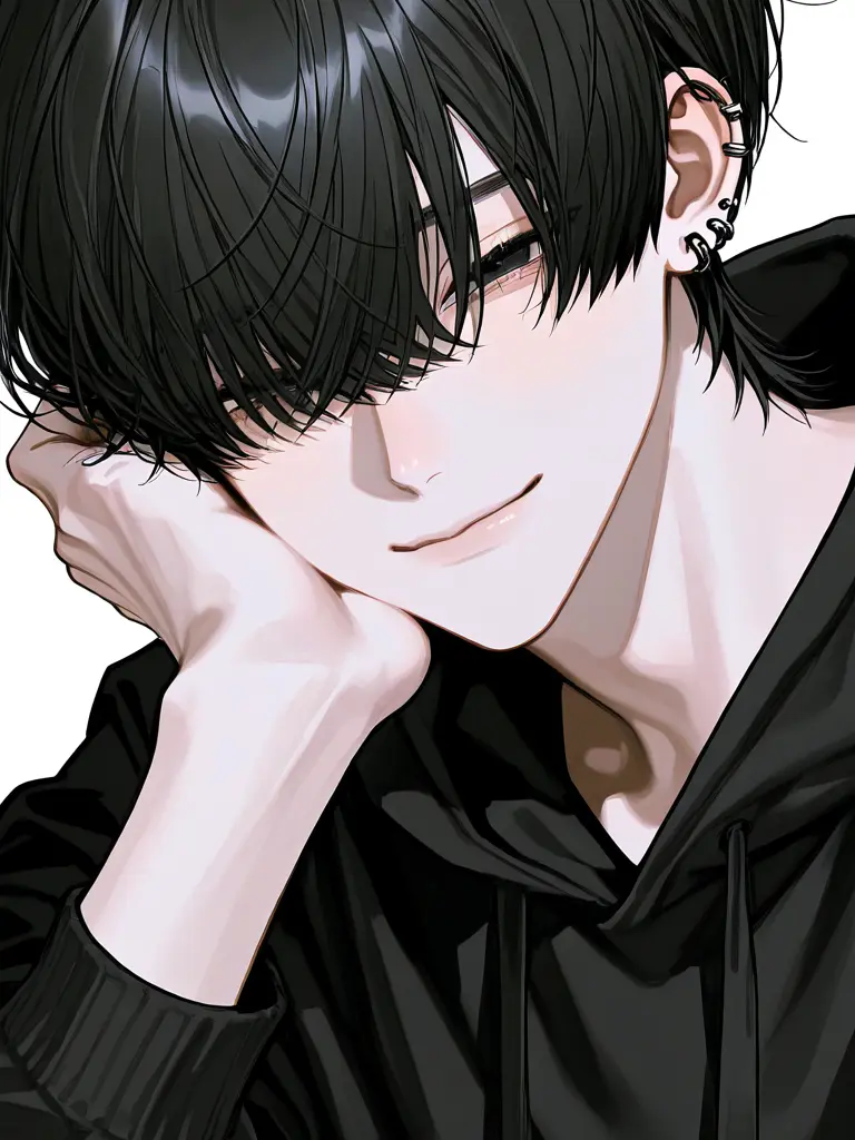 do_aho07의 あんな可愛かったのに？！