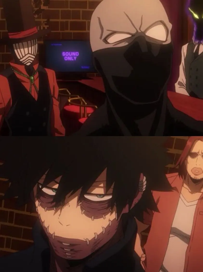 SassyGuest9253의 The sleepover of a lifetime with the LOV