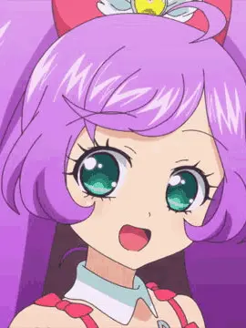 Shadowlovelyshine의 라라