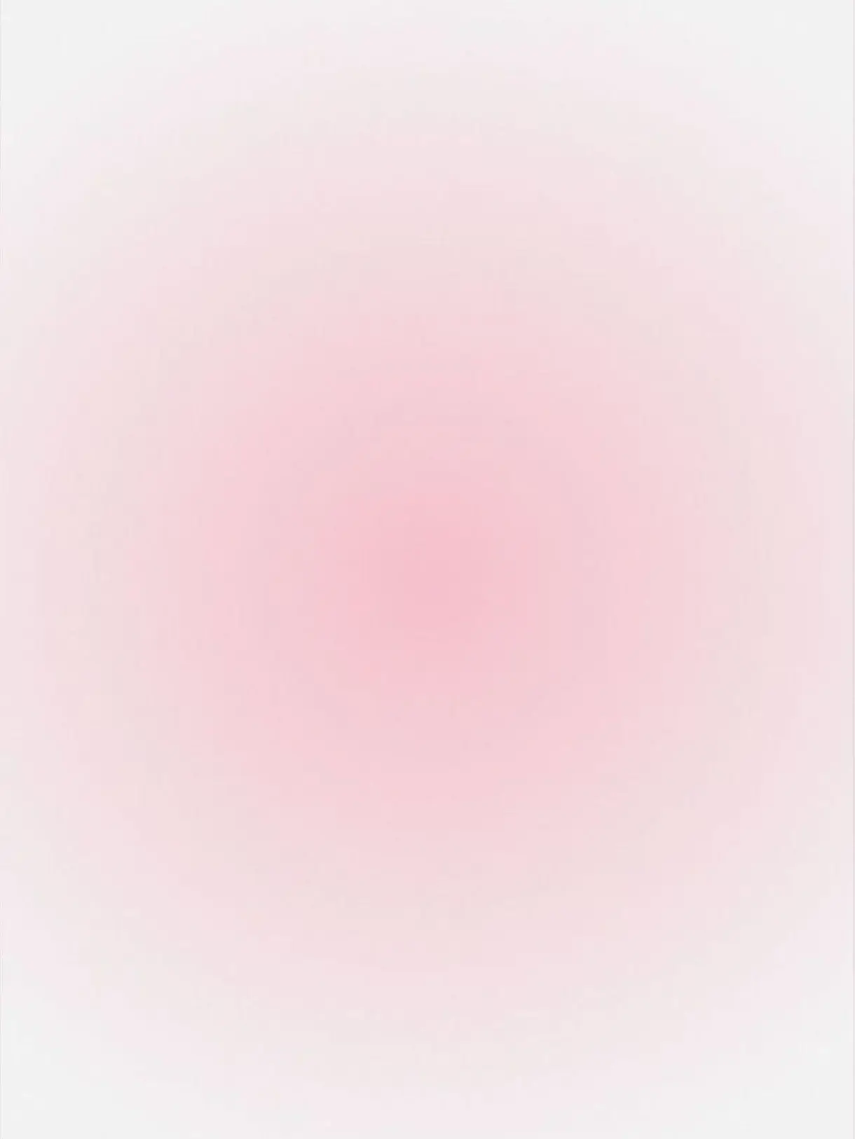 TartMist9867의 ね、ちむ子供欲しいんだけど…