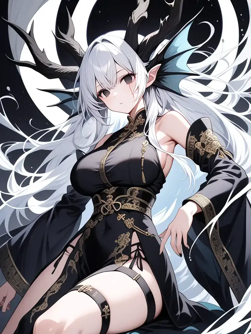 ug_c7u의 元神様。世話焼き守護霊に。