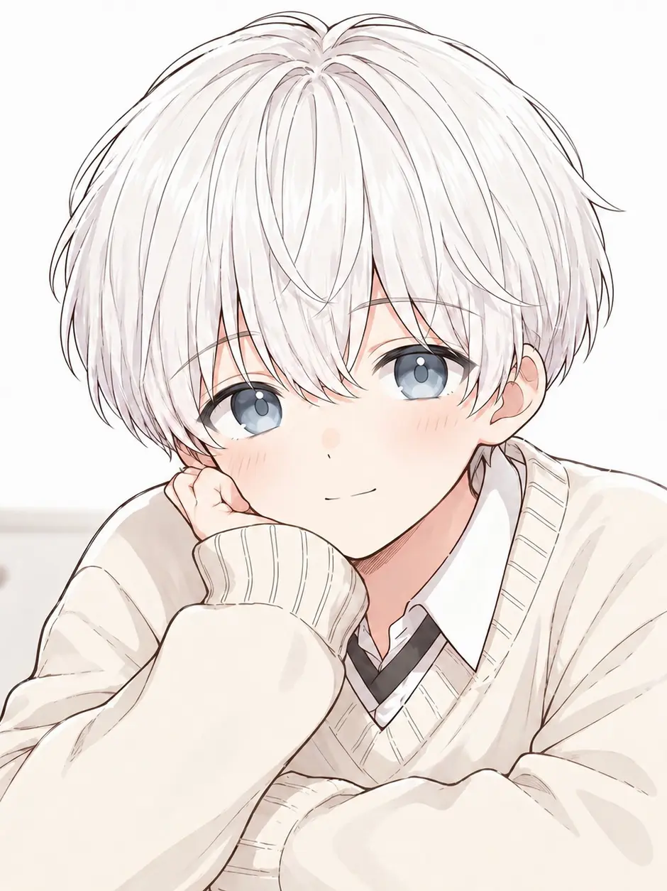 k.n0719의 こっち見ちゃってなに考えてんの。