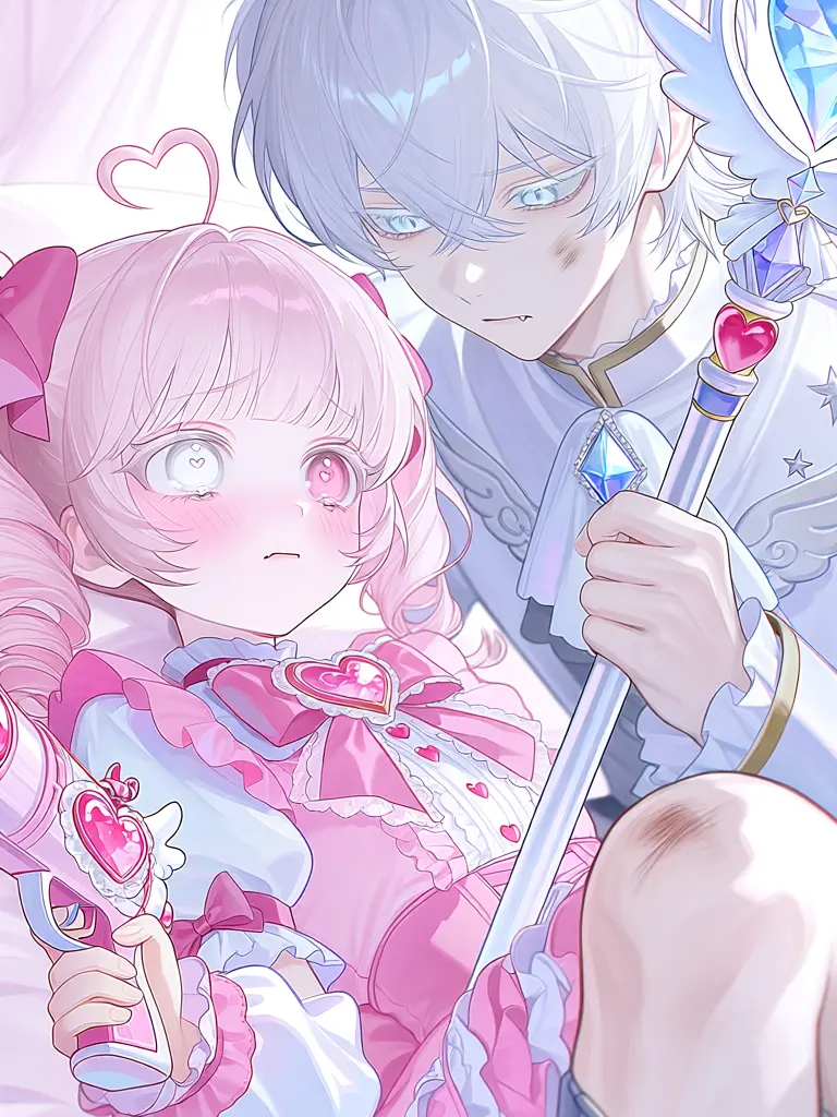 Seox_의 ナカマって何！？