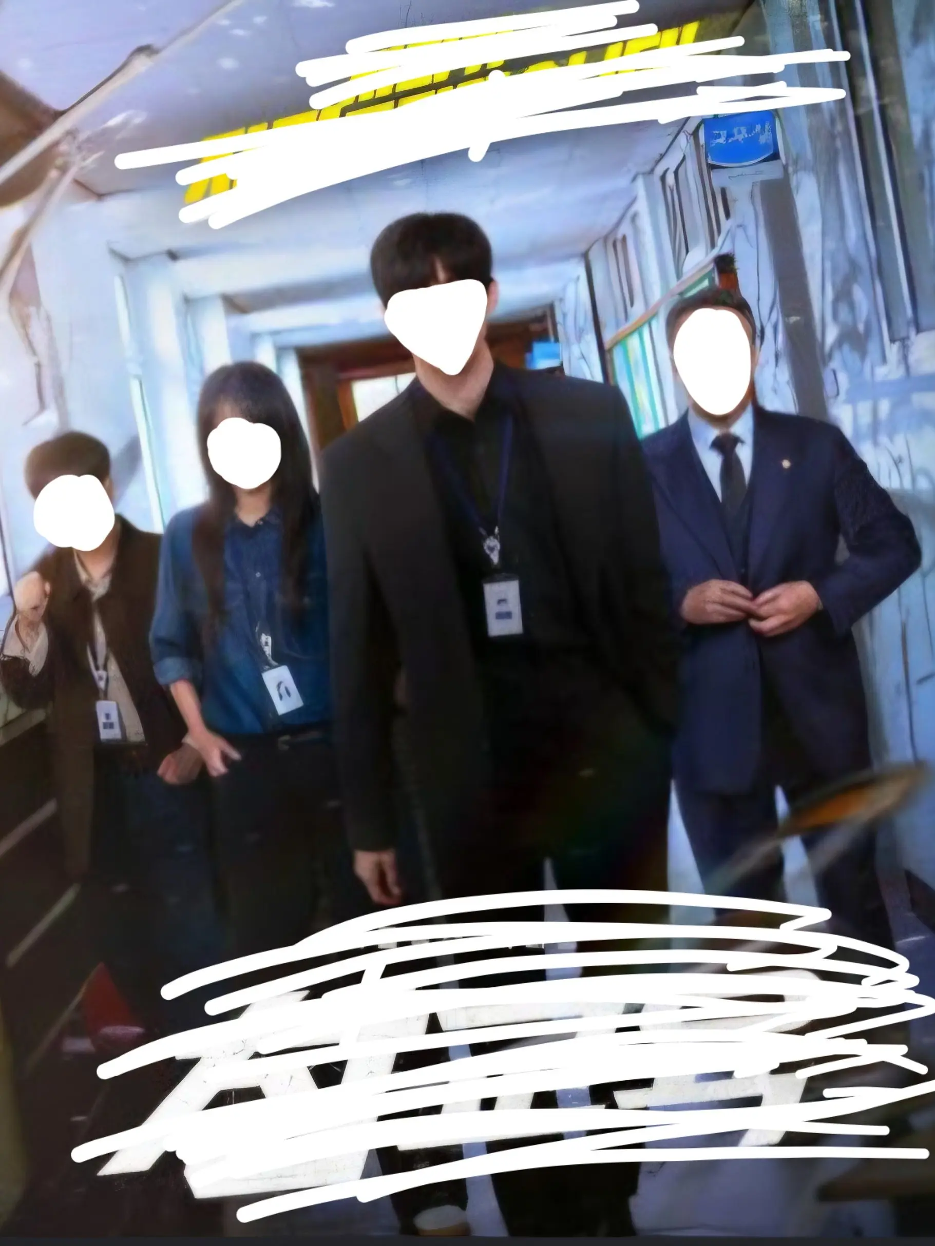 GrayTakin2022의 교권보호국