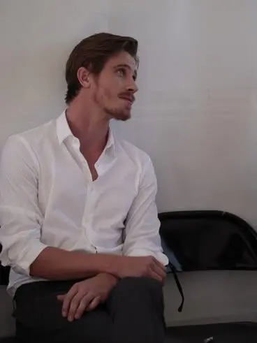 WiseAnkle9727의 Garrett Hedlund
