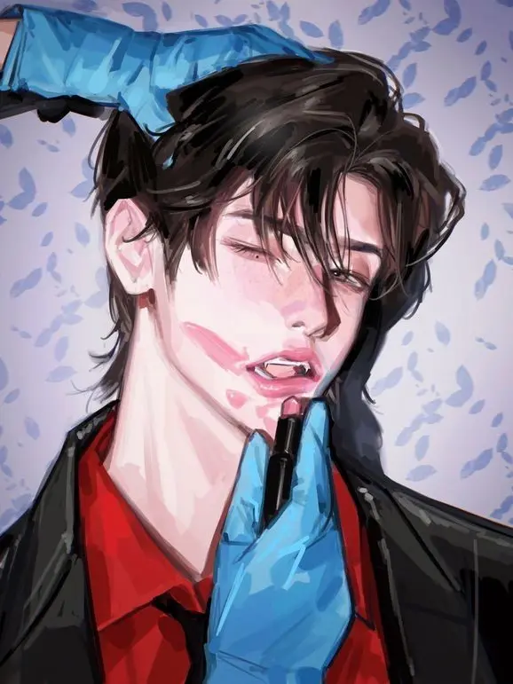 ssuhy.e의 ドリームポリス