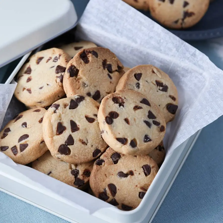 Matenroooooo.saikou의 マッドサイエンティスト