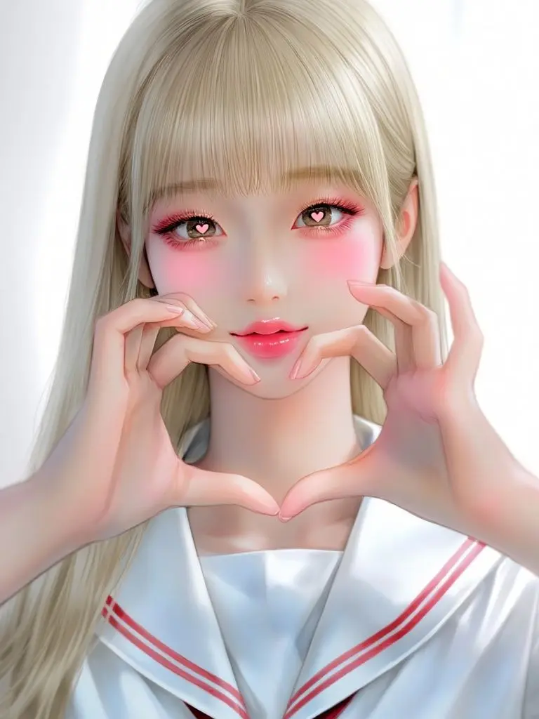 Byeal_Aaaaaaa의 임수아