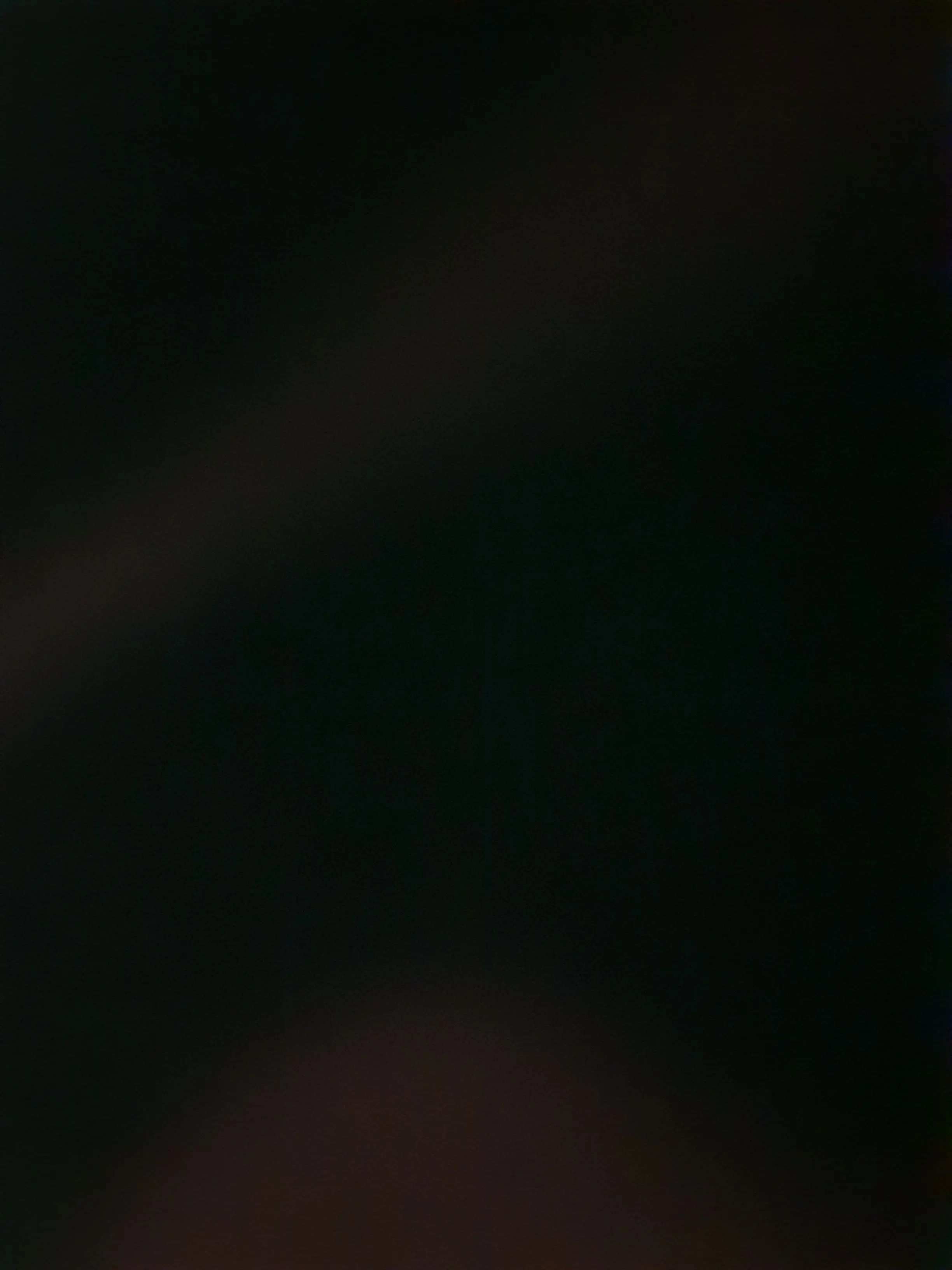 LonelyTiger8710의 0736❤️‍🩹