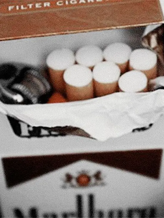 IANDisc0011의 Mr. Kale