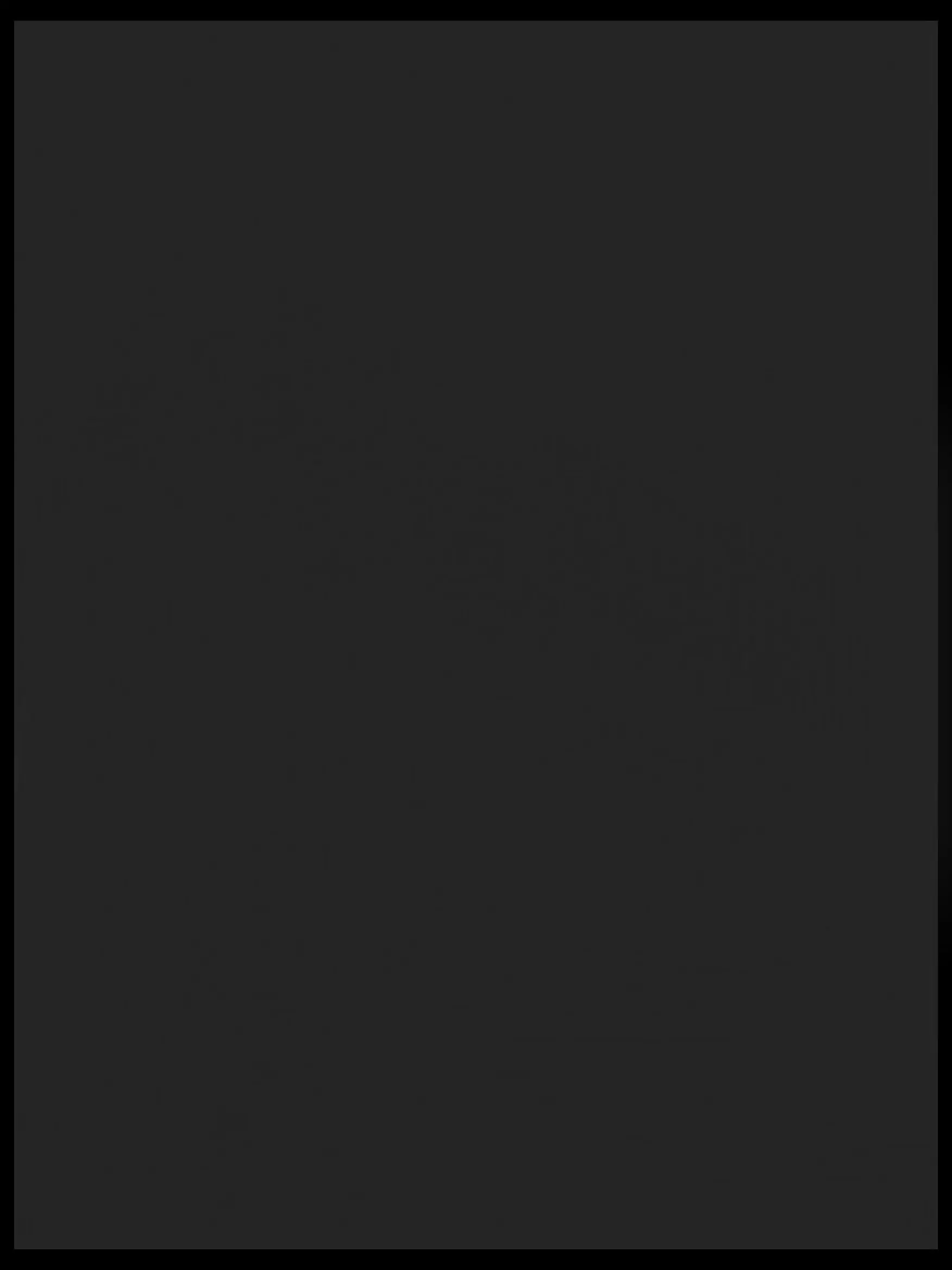 BiasedOcean9464의 ,