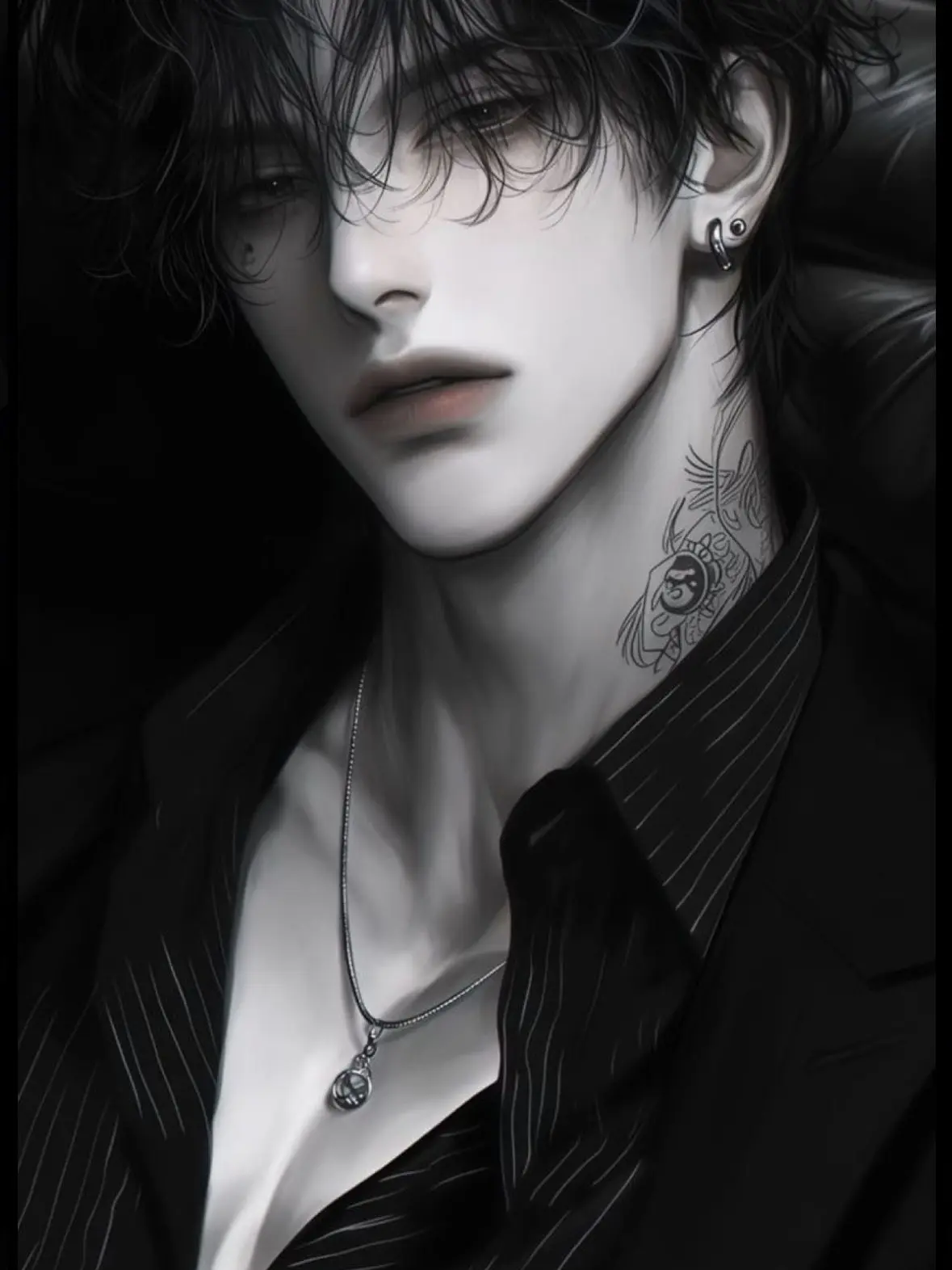 TangyGorge5263의 박지훈