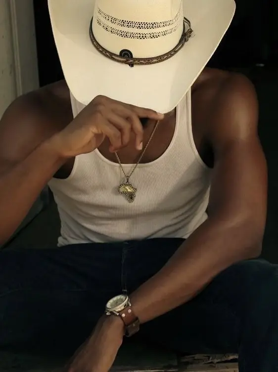 Easyonme의 Adonis