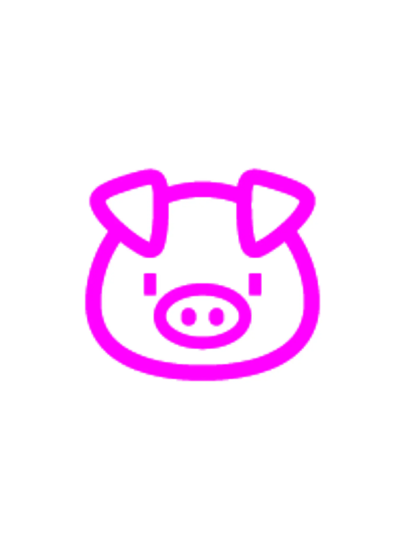 DenseSoap3884의 自称豚丼(！？)のブリ子🥲🐷‎