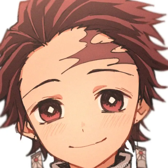 majjagtwmg의 私、ぶりっ子が居ても動じません！