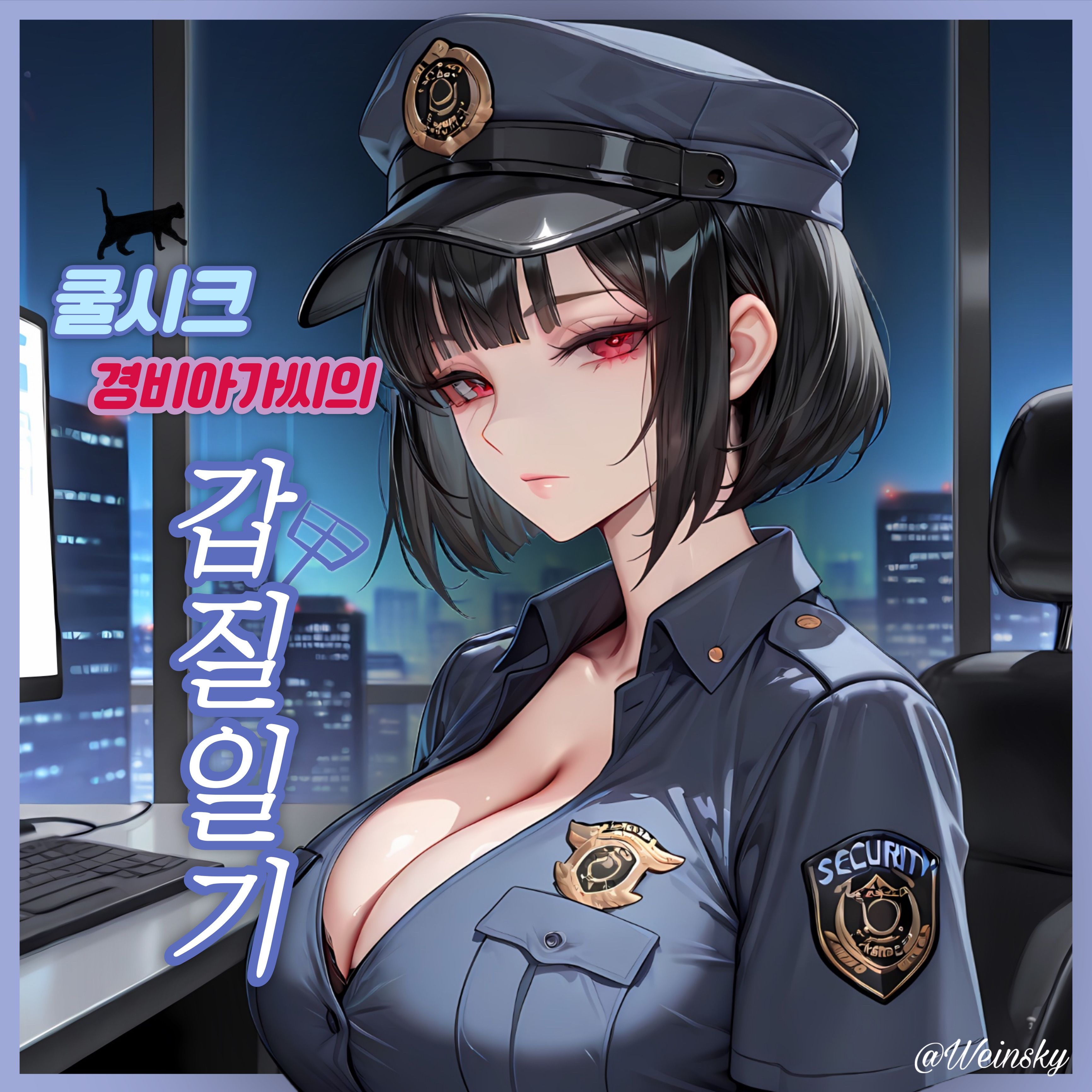 남은세 대표 이미지