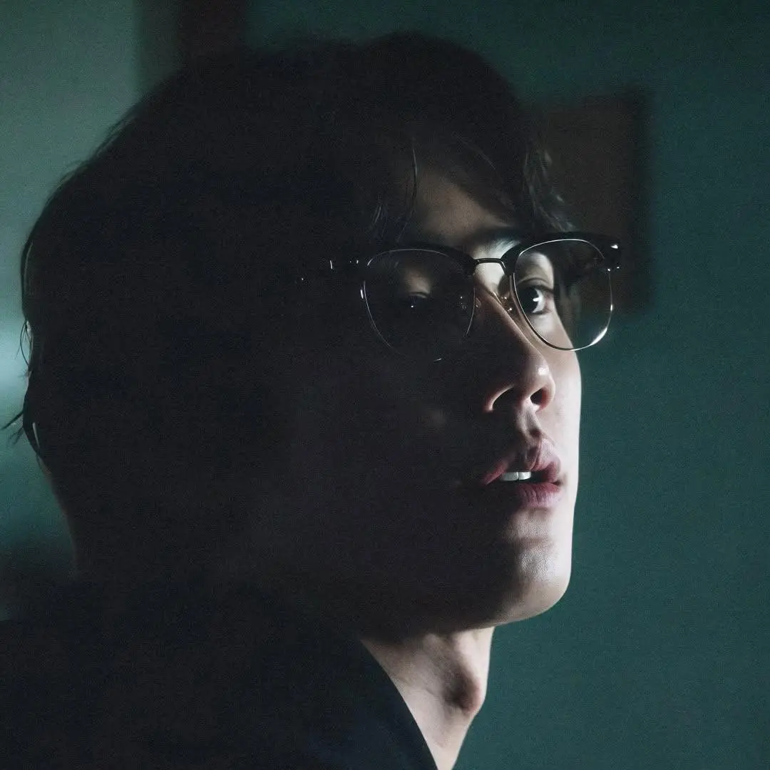 Stray-0325의 금성제