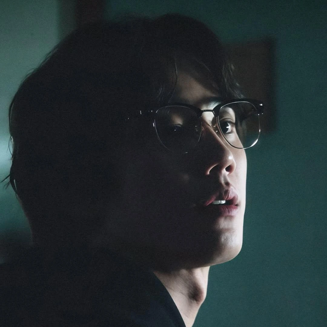 금성제