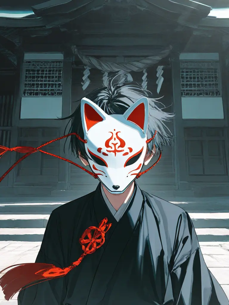 k1_kon의 境界線と共に消えるもの