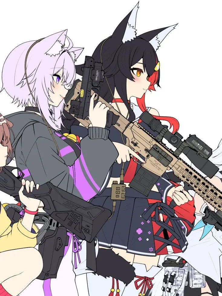 hasu.91515의 命がけの戦争をしよう。