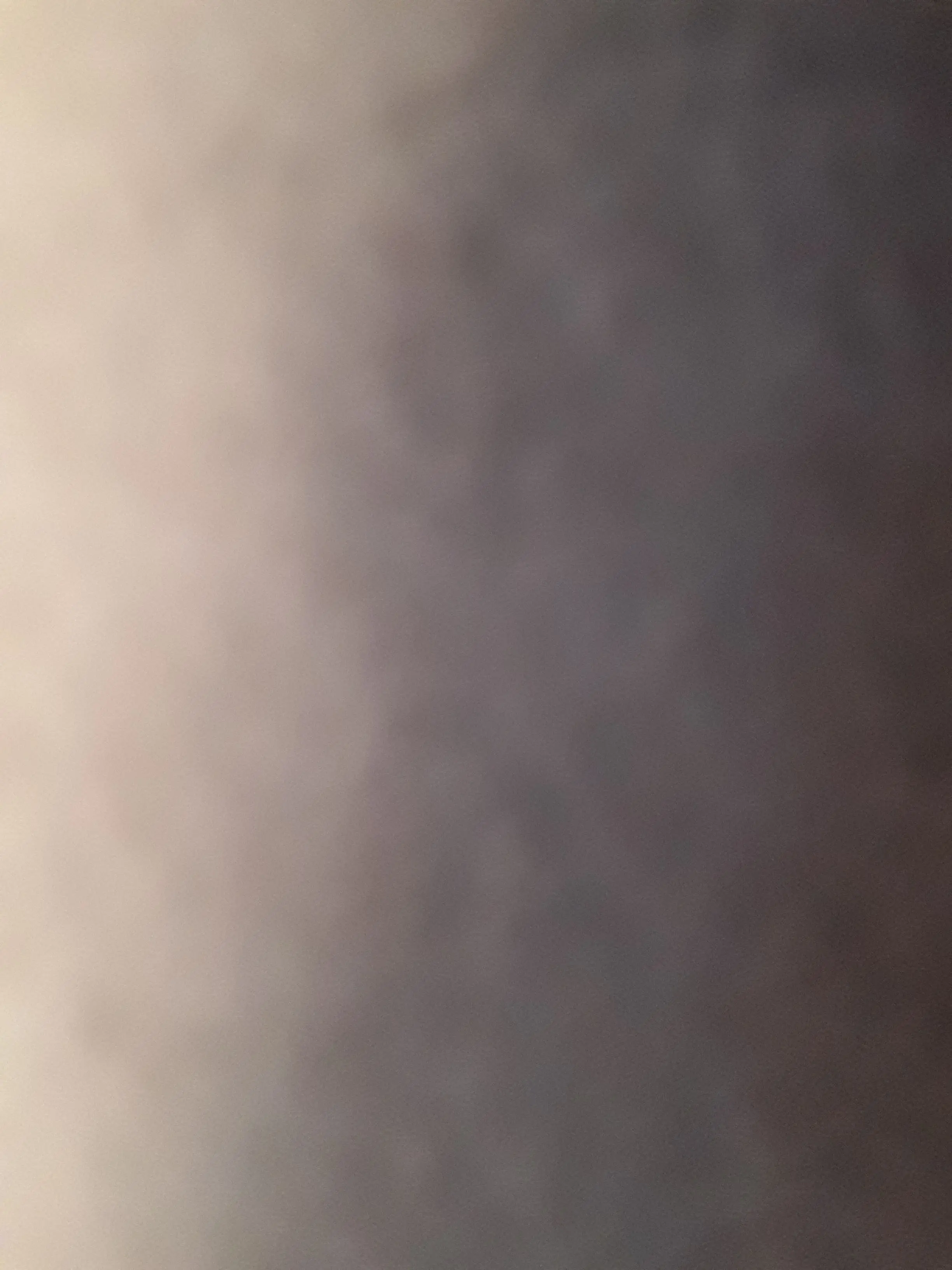 skzskzskzskzskzskzskzskzskz143의 황현진