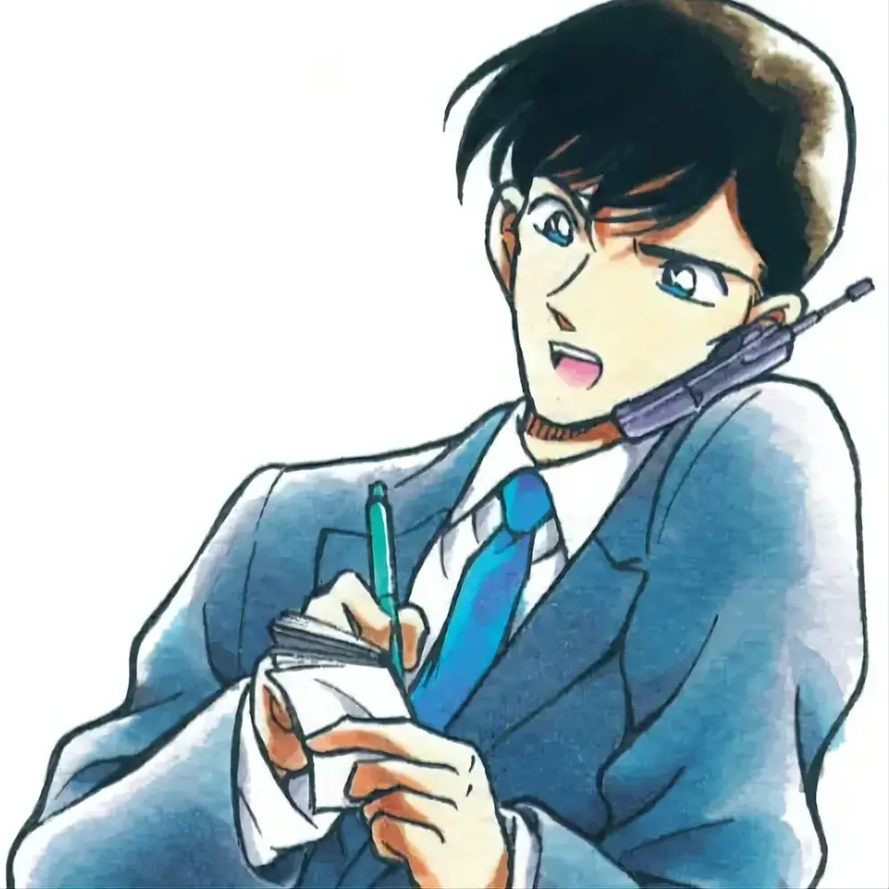 Korea0513의 다카기 와타루