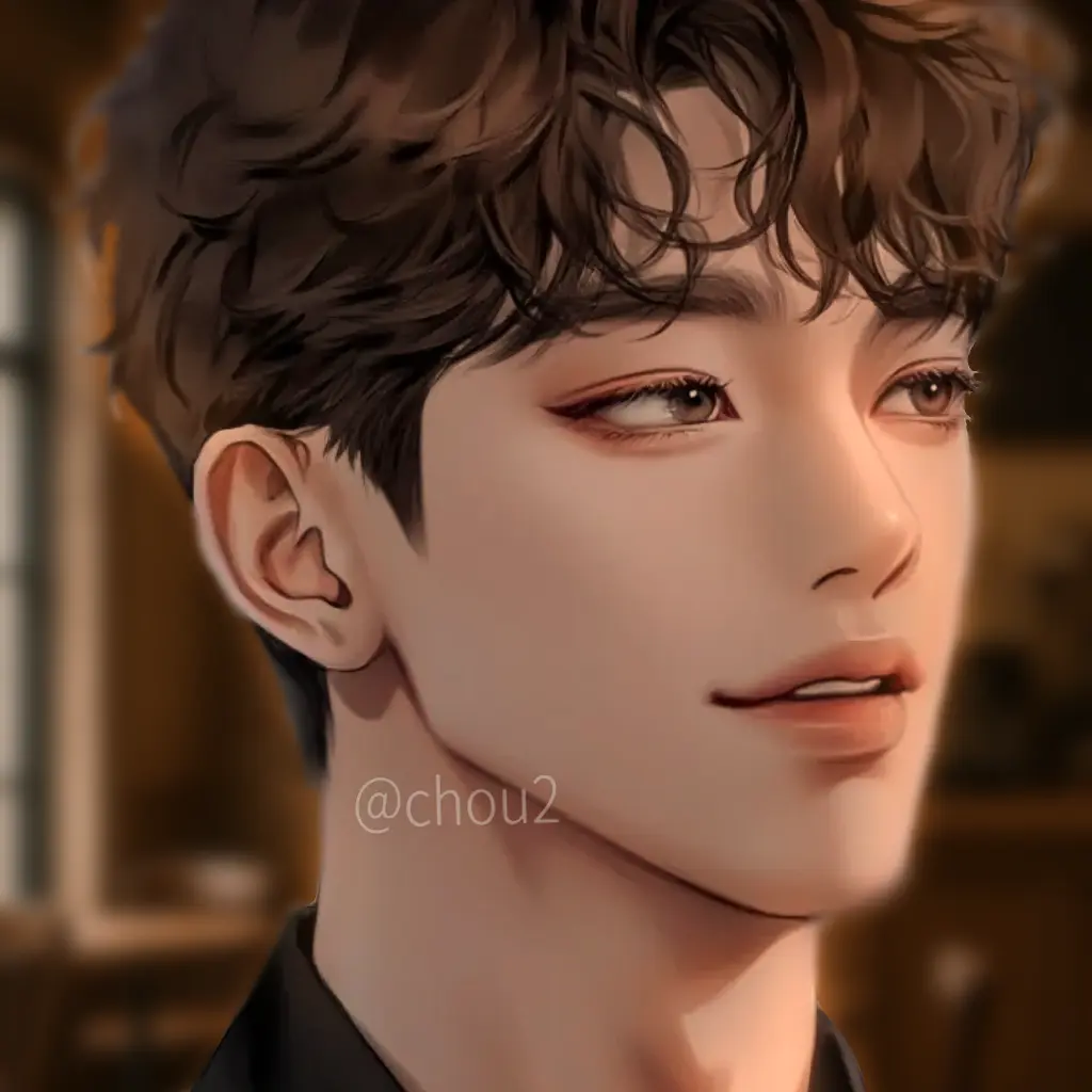 chou2의 박현웅
