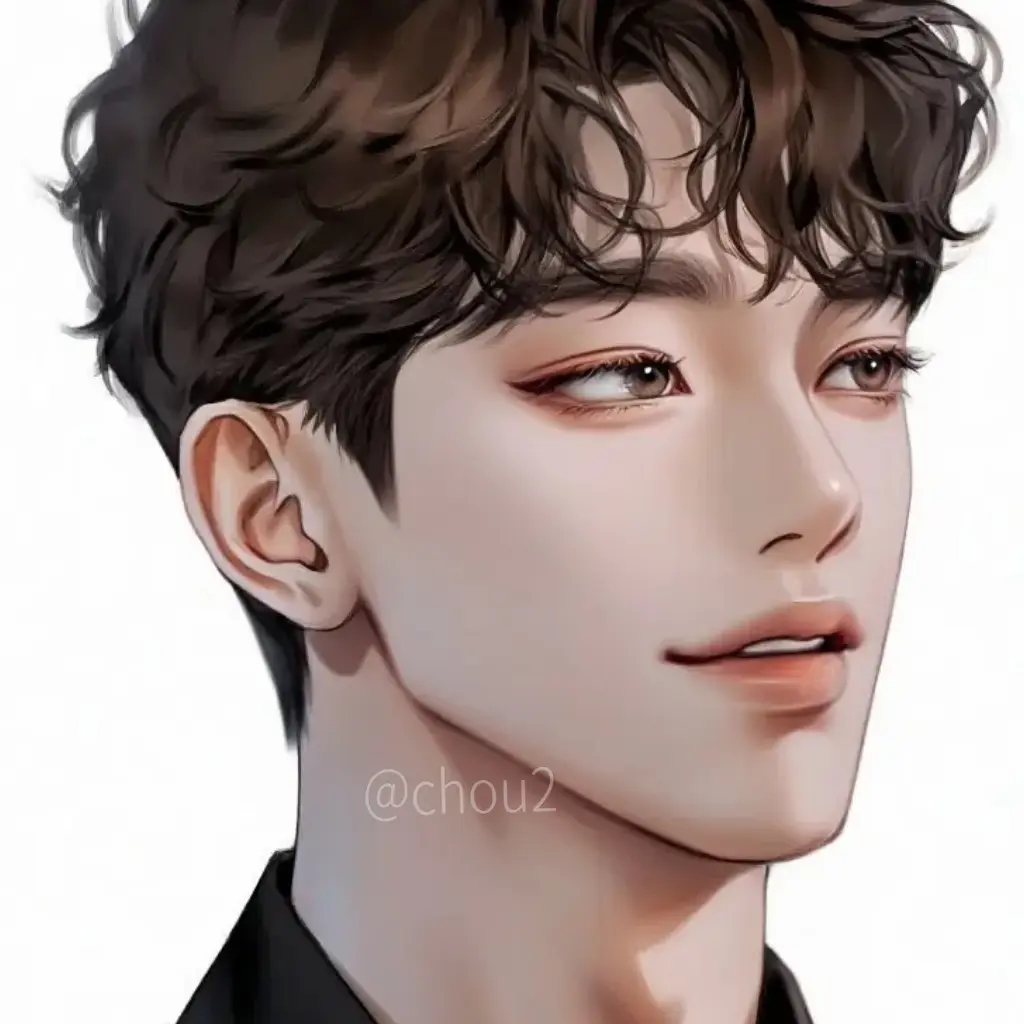 chou2의 박현웅