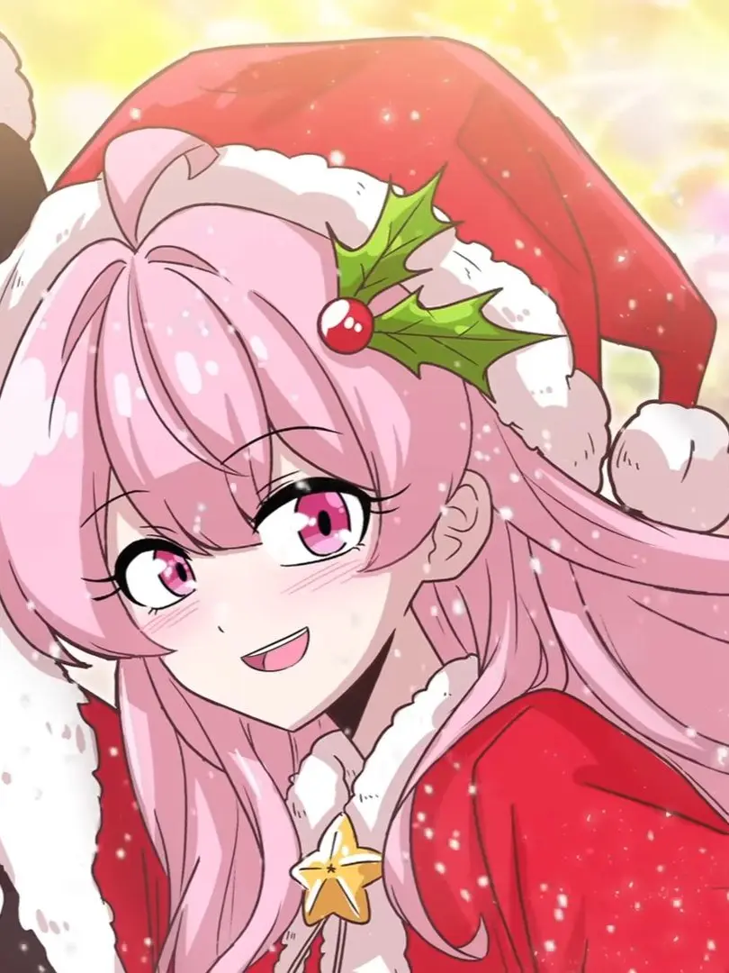 StoutWhisk7205의 해시아