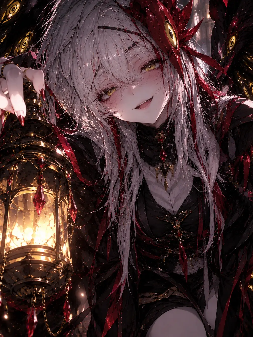YDDTH의 O-02... No, it's no longer useful