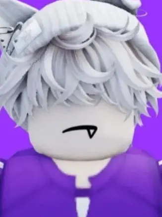 UpsetHeron1825의 길가다가 싸모스 유튜버랑부딫힘