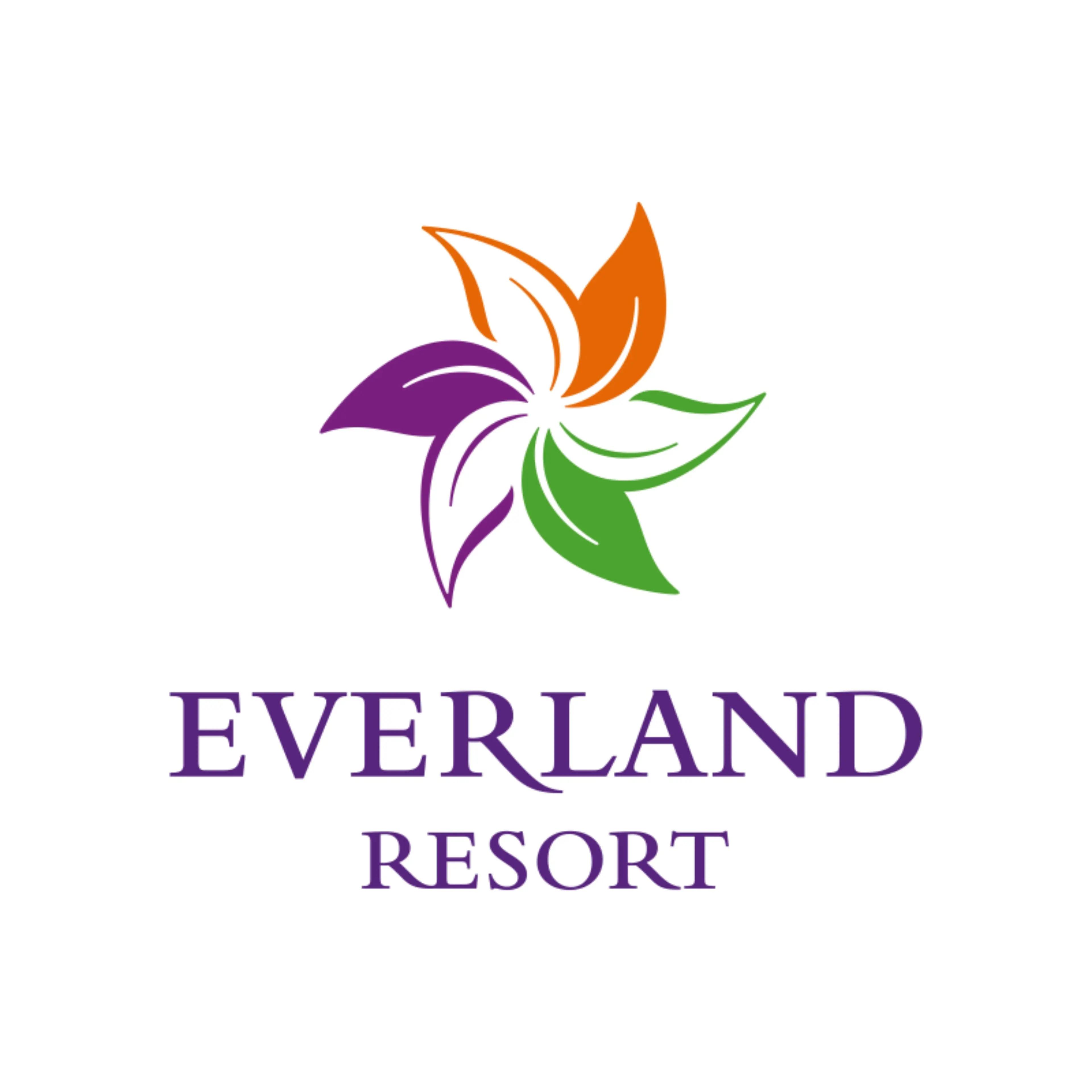 With_character의 레니 & 친구들과 함께