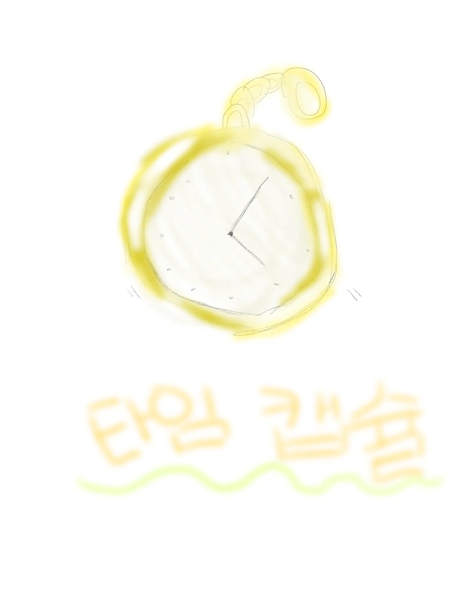 lioi59511의 로블 유튜버들에 타임머신!