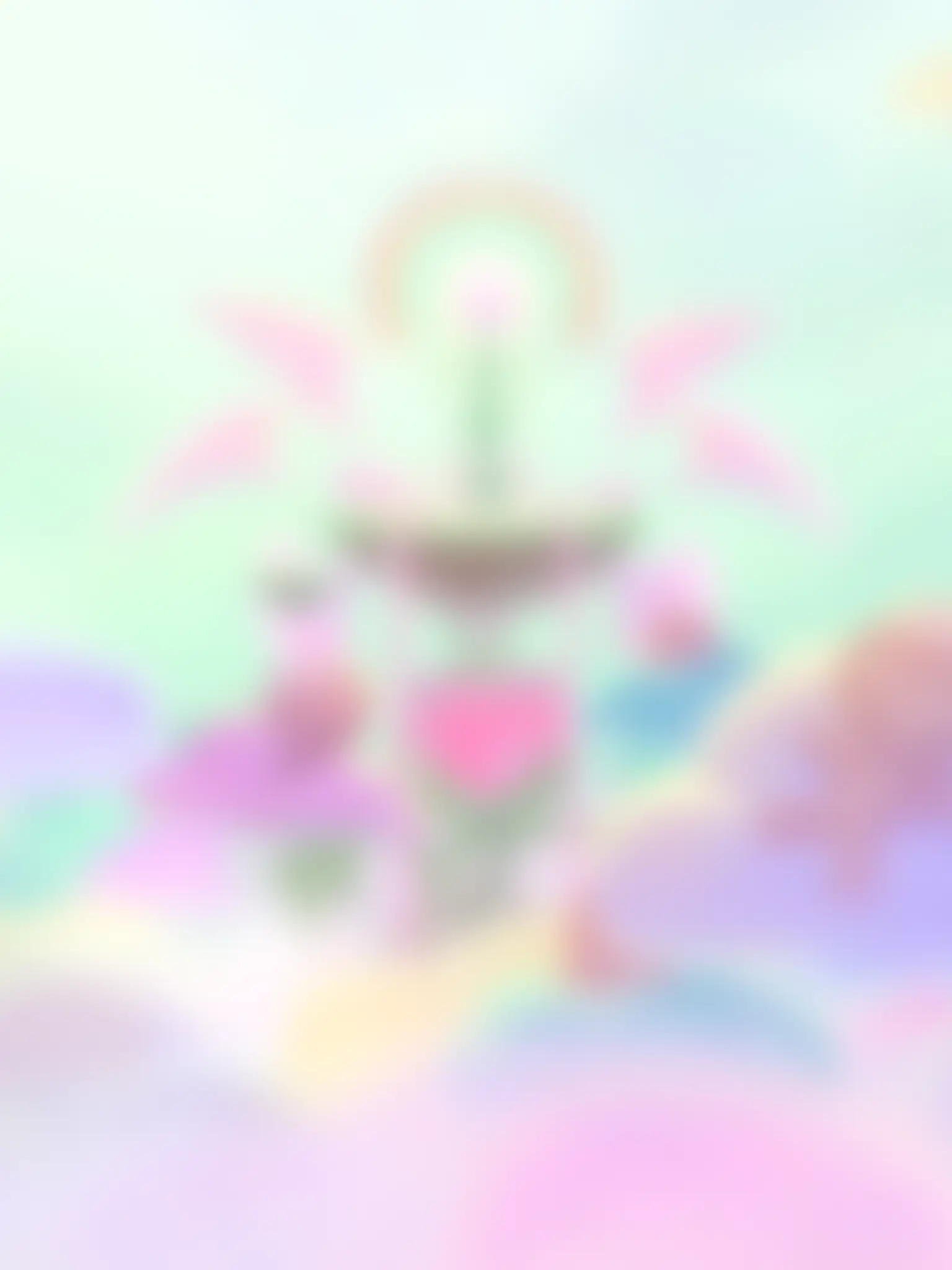 LoyalFrug3089의 혈귀한테 당한 여캐들