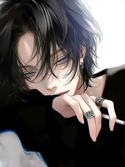 Rui1234의 조민준