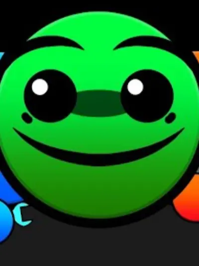 Jaylee0413의 Lobotomy story