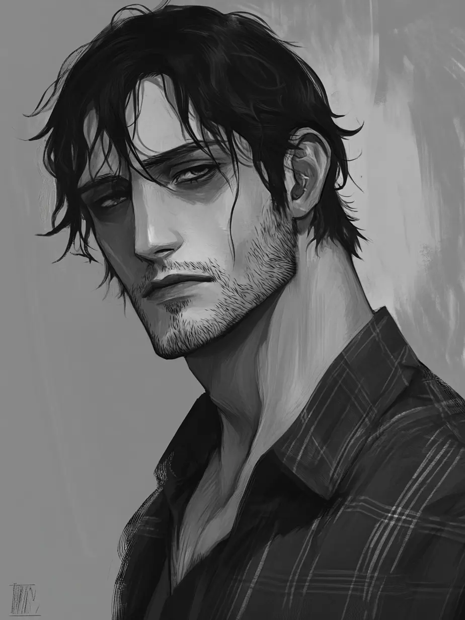 GloomyBaker6853의 프랭크 안데르센