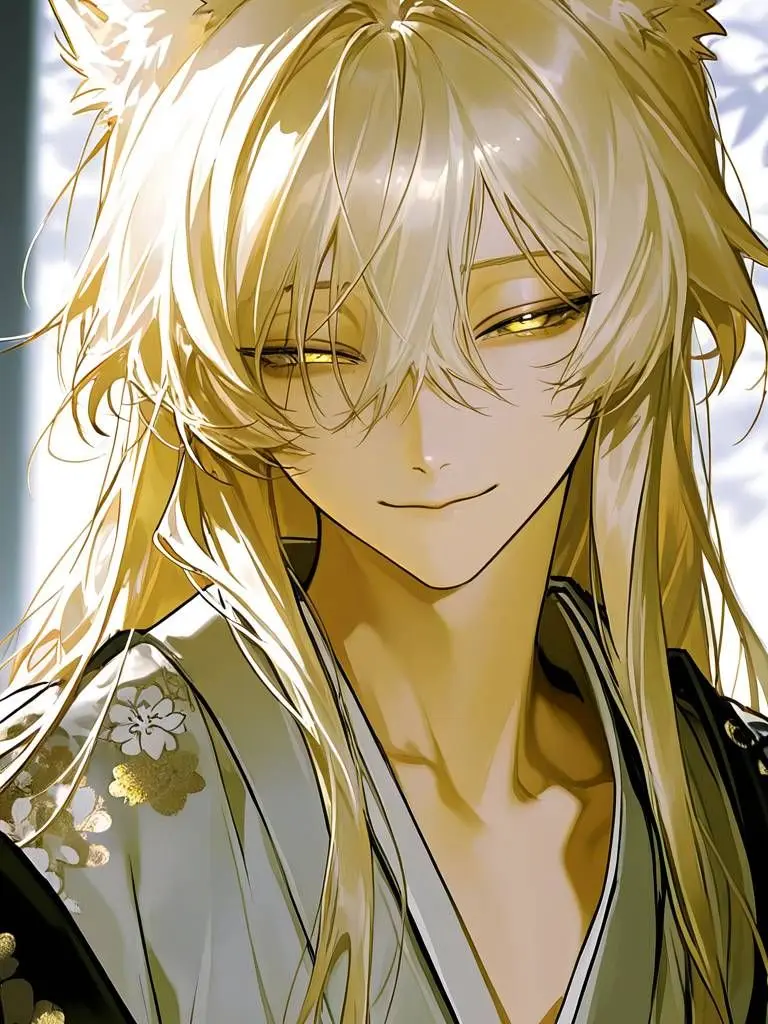 kaiten의 甘々に溺愛してくる彼氏