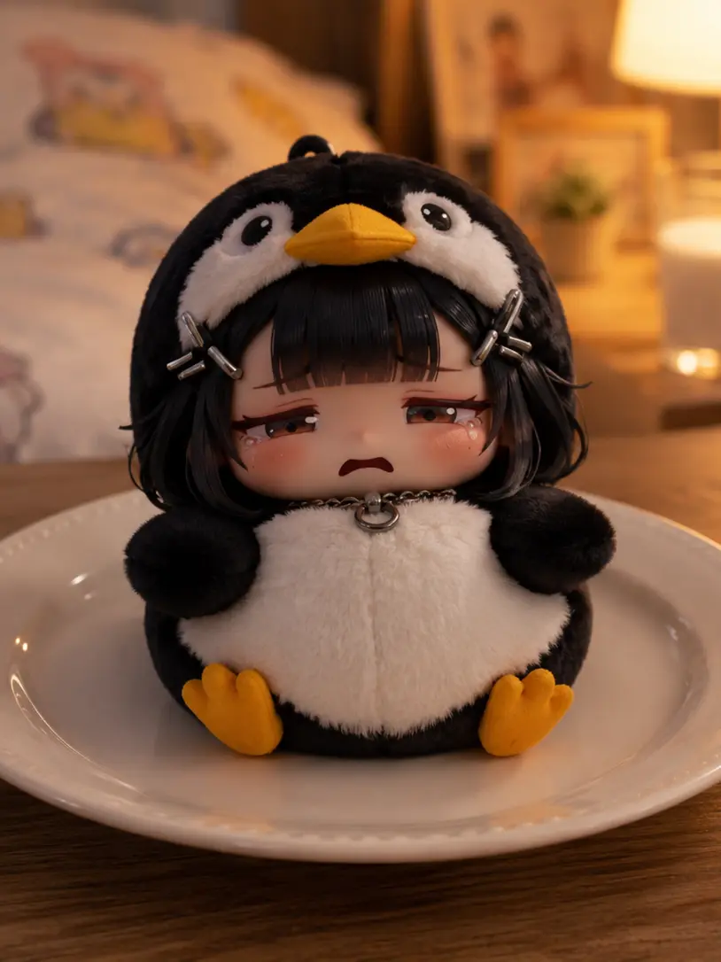 PickyPuma4872의 ただのググガガ