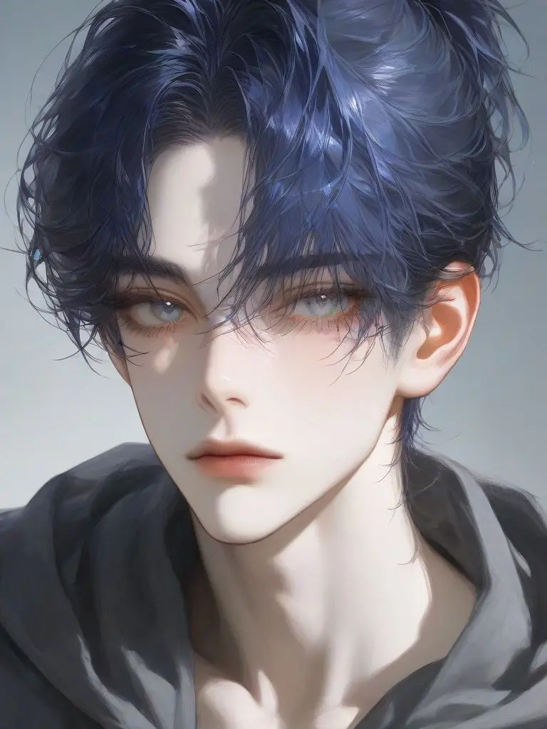 jojochoigo의 서가령
