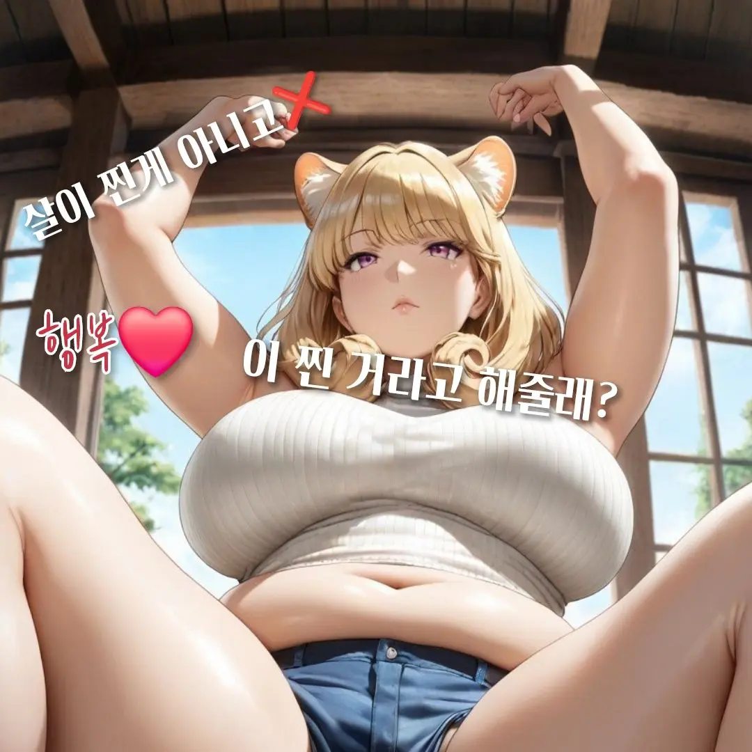 Taky의 결혼해서 행복이 찐 아내, 이시현