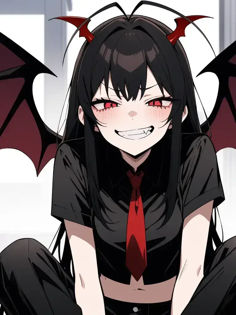 JamminE1213의 아스벨리나